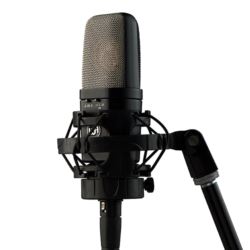 Warm Audio WA-14 - Mikrofon Pojemnościowy